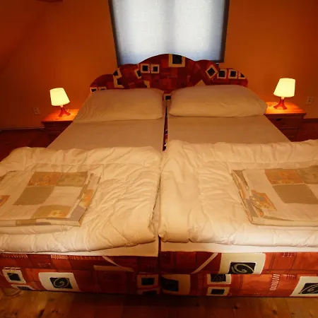Holiday In In A Beautiful Mountainous * Pernink