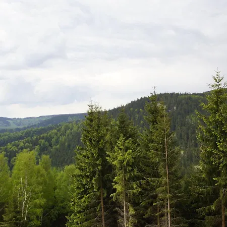 Holiday In In A Beautiful Mountainous Semesterbostad *