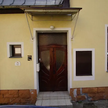 Holiday In In A Beautiful Mountainous * Pernink